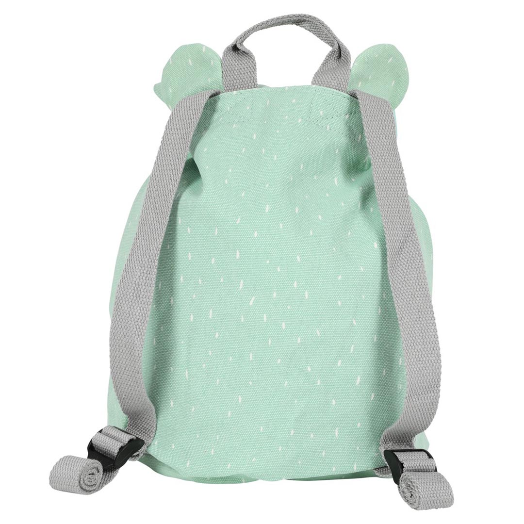 Rucksack MINI - Mr. Polar Bear